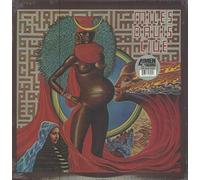 Davis Miles - Live-Evil [Import]