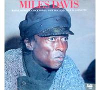 Davis, Miles - Live In Paris 1969