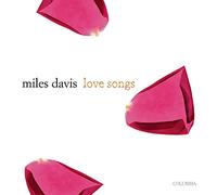 Davis, Miles - Love Songs