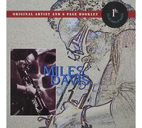 Davis, Miles - Members Edition
