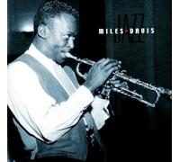 Davis Miles - Miles Davis