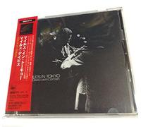 Davis,Miles - Miles in Tokyo(J-Imp