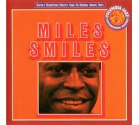 Miles Smiles