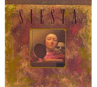 Davis, Miles - Music from Siesta