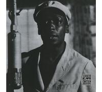 Davis, Miles - Musings of Miles