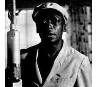 Miles Davis The Musings of Miles (Vinyl) 12" Album