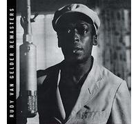 Davis, Miles - Musings of Miles (Rvg..