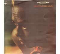 Davis Miles - Nefertiti [Import]