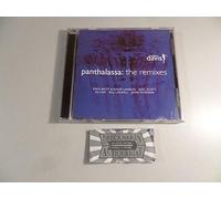 Miles Davis – Panthalassa: The Remixes