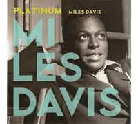Miles Davis – Platinum