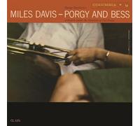 Columbia Sportswear – Porgy And Bess