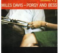 Porgy And Bess