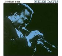Davis, Miles - Premium Best