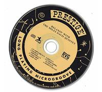 Davis,Miles Quintet - Relaxin' [Import]