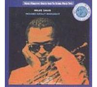 Davis, Miles - Round About Midnight