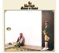 Miles Davis - Quintet & Sextet