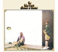 Davis Miles / Quintet & Sextet