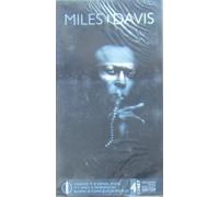 Davis,Miles - Serpent's Tooth