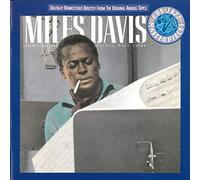 Miles Davis - Davis,Miles - Someday My Prince