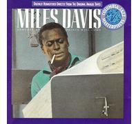 Davis, Miles - Someday My Prince Will Come