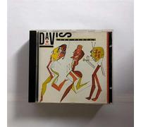 Davis, Miles - Star People