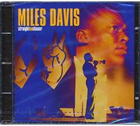 Davis, Miles - Straight No Chaser