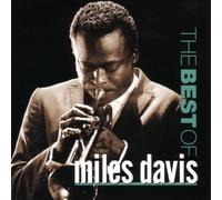 Davis, Miles - The Best of Miles Davis