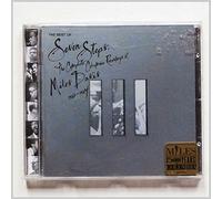 Davis Miles - The Best of Seven Steps 1963-1964 [Import]