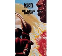 Davis,Miles - The Compl. Bitches