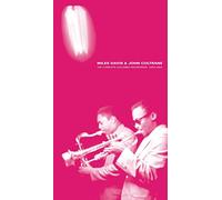 Davis,Miles - The Compl. Columbia [Import]