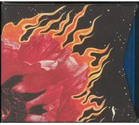 Davis, Miles - The Complete Bitches Brew Sessions (août 1969 - février 1970)