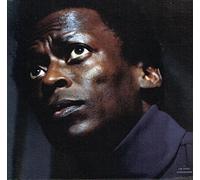 Davis, Miles - The Complete In A Silent Way Sessions