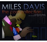 Davis Miles - The Cool Collection (Box Set)