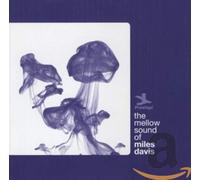 Davis, Miles - The Mellow Sound of