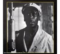 Davis, Miles - The Musing Of Miles - Digipack