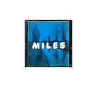Davis, Miles - The New Miles Davis Quintet
