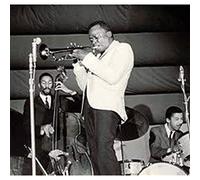 Davis Miles - The Very Best