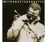 Davis, Miles - This is Jazz Vol8. [Import]