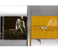 Davis, Miles - Time After Time