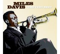Davis, Miles - Very Best