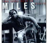 Davis, Miles - Very Best of