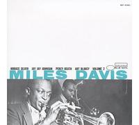 Miles Davis : Volume Two
