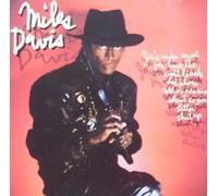 Davis, Miles - You're Under Arrest