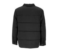 Davis Mte-1 Puffer Jacket Doudoune Homme Noir BLACK XL