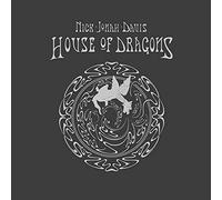 Davis Nick Jonah - House of Dragons