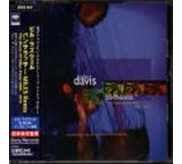 Davis - Panthalassa-Music of Miles Dav