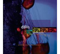 Davis - Panthalassa, THe Music Of Miles Davis