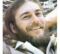 Davis, Paul - Cool Night