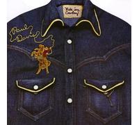 Davis, Paul - Ride 'em Cowboy [Import]