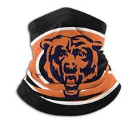 Davis Redford Triad - Code Orange -Ltd-